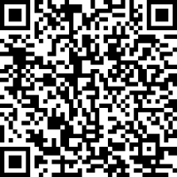 “科技裁员潮”还在蔓延 苹果也扛不住了