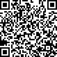 运营商的“霸王套路”早该改改了