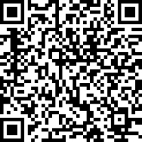 黄仁勋CES 2026演讲：押注物理AI，开启自动驾驶新时代