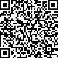 分析| 探寻元气森林的新“护城河”