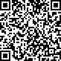 马云：政府要在聪明的时机做出聪明的决策