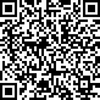 杨德龙：国际指数纷纷纳入A股 彰显A股整体投资价值