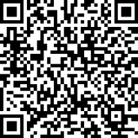 具身智能机器人“爆单”了，下一站是交付