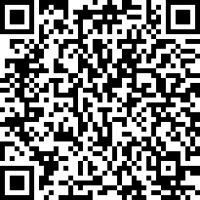 出版行业两份告知函抵制京东618 京东采销员工：只是想卖更便宜的书