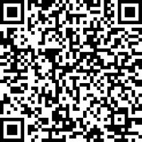 三折叠手机重新定义了高端手机形态上限，2026年或成主流选择