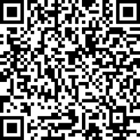 追觅AI全头养护吹风机摘得国际大奖，以创新科技树立专业护发新标杆