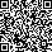 折叠屏手机市场加速多元化