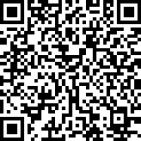 紫金新评：AI算力“虹吸”消费电子，内存暴涨背后的产业变局