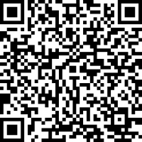 美股三大指数集体收跌，英伟达迎2023年5月以来最大跌幅