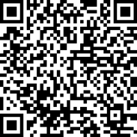 百度云智大会召开，沈抖：智能经济时代，要有新的基础设施来支撑