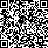 宁德时代与马士基达成全球战略合作伙伴 共促供应链电动化与物流低碳转型