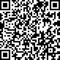 宁德时代获全国首张锂电池道路运输试点“普通货车票”