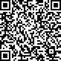 冰火交织的瑞幸财报：规模狂飙下的利润阵痛与战略换挡