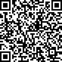 禾芯动力全球品牌战略发布：以“中国芯”引领农业智能化变革