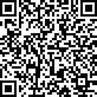 荣耀计划在今年四季度启动股份制改革 并将适时启动IPO流程