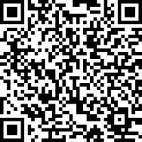 中国汽车强国之路：从“制造高地”到“文化丝路”的新征程