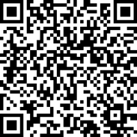 李彦宏：领军人物说“尽力了”没有用 必须取得胜利