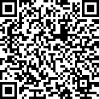 贾跃亭要打翻身仗了？消息称FF今晚登陆纳斯达克