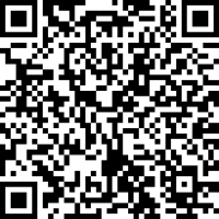 停产、缺货涨价、清库存、调门店 电子烟“断甜”新规下行业蝶变