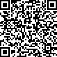 证监会等六部委支持消费企业上市 荣耀正式启动IPO