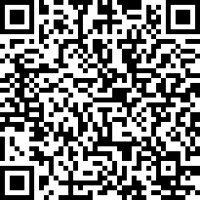 现货开卖、价格直降引爆双十一 京东11.11数码、家电、生鲜多品类全线爆发