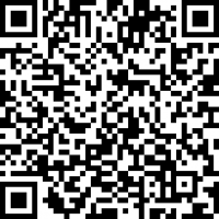 京东造车，意不在车，京东的“野望”是什么？