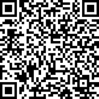 金融消费者权益保护任重道远，如何将消保工作落到实处？