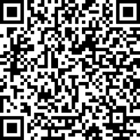 格力电器，活在“董明珠时代”