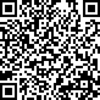 “风投女王”徐新：今日资本从未撤离一级市场