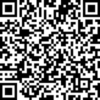 阿里腾讯“破壁”，淘宝天猫将引入微信支付