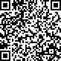 6·18拉力赛开跑，这波电商“大戏”有何变化？