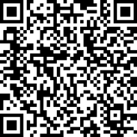 当AI全产业链开始用“Token”说话：贵州从“算力枢纽”迈向“词元高地”