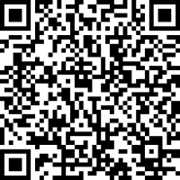 直击华为新品发布会：超高端品牌非凡大师亮相，还有上万元的黄金腕表