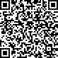 紫金新评：追觅为什么霸屏朋友圈：从春晚赞助商变迁，看中国产业升级路径