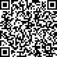 Arm官方认证：玄戒O1芯片由小米自主研发！雷军此前称已开始大规模量产