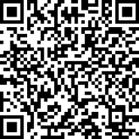 智慧水健康生态系统首次亮相，追觅全球首发五款净水新品开启行业新纪元