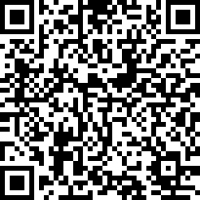 【分析】科技要回归人性化