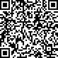 需求增长面临压力 2024年家电行业何去何从？