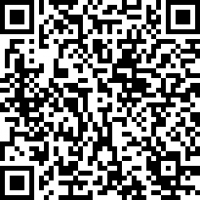 5G轻量化不断推进 赋能千行百业作用提速