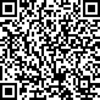 合作达成：博裕投资将持有合资企业至多60%股权，星巴克保留40%