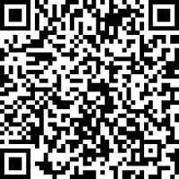 虎牙2023年Q3财报：第三季度实现盈利 稳步推进战略转型