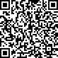 荣耀发布“1×3×N”生态战略：向全球领先的AI终端生态公司转型