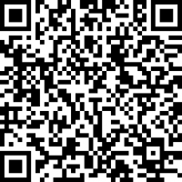 国庆中秋8天长假，年轻人旅行的四大新变化