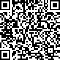 2023年四季度可穿戴设备出货量下跌3%，小米大增45%