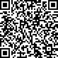 借AI之力，破局营销增长：AI+创新科技大会---AI+营销论坛圆满收官