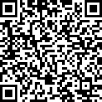 拼多多“千亿扶持”半年成果：优质供给深入更多地区，高质量生态格局初步成型