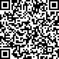 李佳琦双11期间卖了250亿？ 回应：严重不实