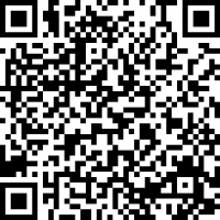 湾芯展“人气王”爆火背后：新凯来为什么能快速崛起？