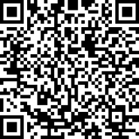 东软亮相首届医学人工智能大会，发布添翼医疗健康智能化解决方案2.0