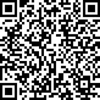 康迪科技签约浙江大学，共建智能机器人联合研发中心